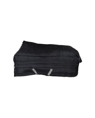 STABLE RUG 210D RIPSTOP POLYESTER FABRIC, 300 g. FILLING