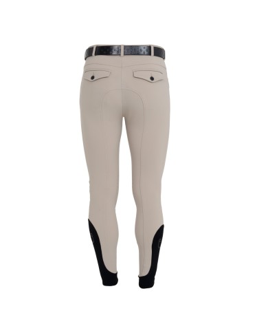 MEN S HUNTER KNEE GRIP BREECHES