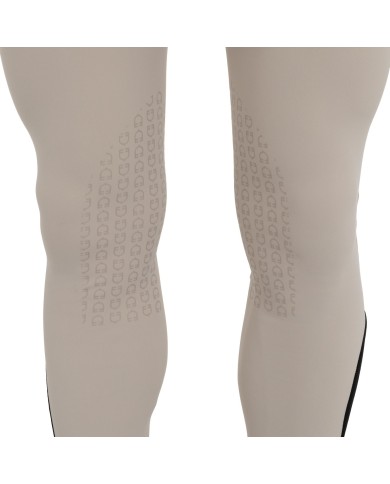 MEN S HUNTER KNEE GRIP BREECHES