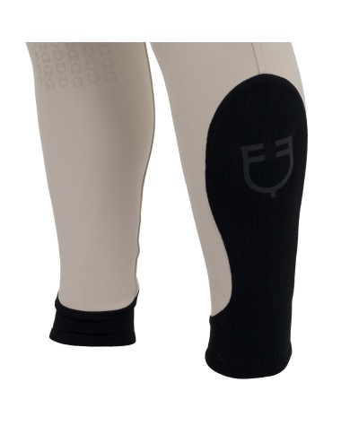 MEN S HUNTER KNEE GRIP BREECHES