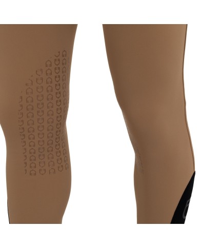 MEN S HUNTER KNEE GRIP BREECHES