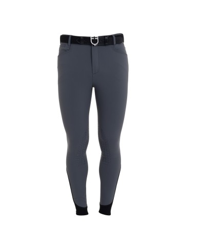 MEN S HUNTER KNEE GRIP BREECHES