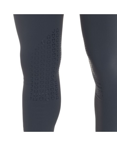 MEN S HUNTER KNEE GRIP BREECHES