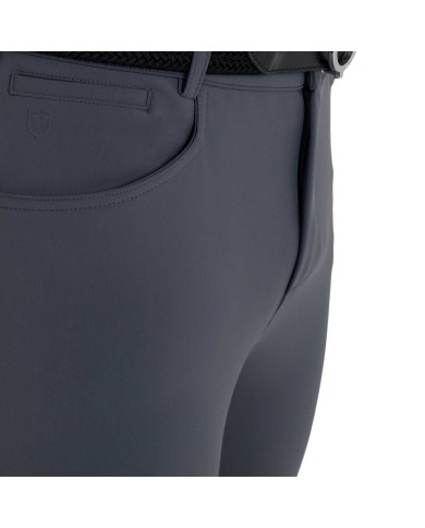 MEN S HUNTER KNEE GRIP BREECHES