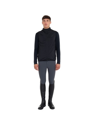 MEN S HUNTER KNEE GRIP BREECHES