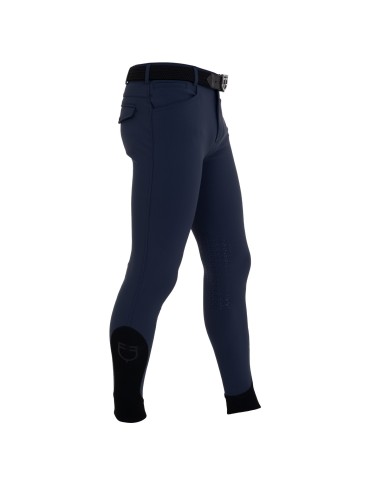 MEN S HUNTER KNEE GRIP BREECHES