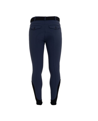 MEN S HUNTER KNEE GRIP BREECHES
