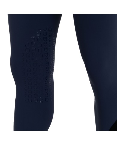 MEN S HUNTER KNEE GRIP BREECHES