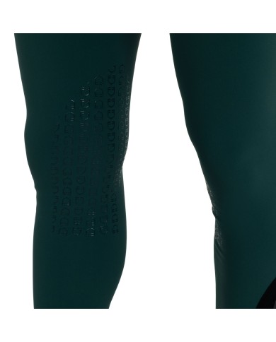 MEN S HUNTER KNEE GRIP BREECHES