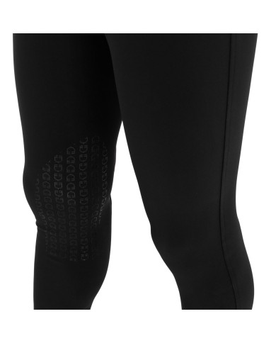 MEN S HUNTER KNEE GRIP BREECHES