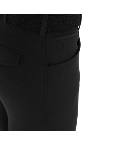 MEN S HUNTER KNEE GRIP BREECHES