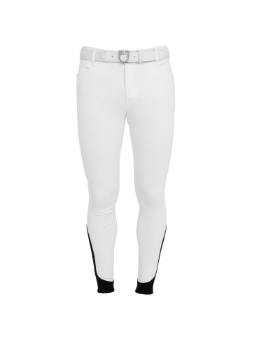 MEN S HUNTER KNEE GRIP BREECHES