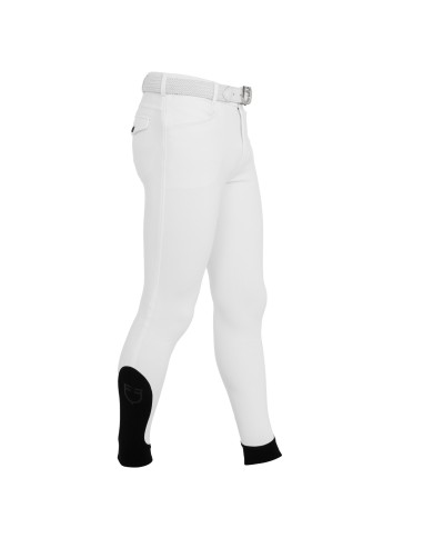 MEN S HUNTER KNEE GRIP BREECHES
