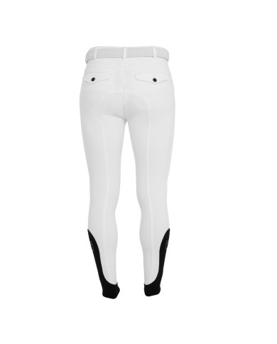 MEN S HUNTER KNEE GRIP BREECHES