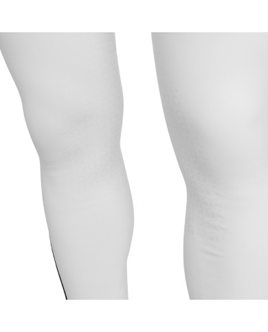 MEN S HUNTER KNEE GRIP BREECHES