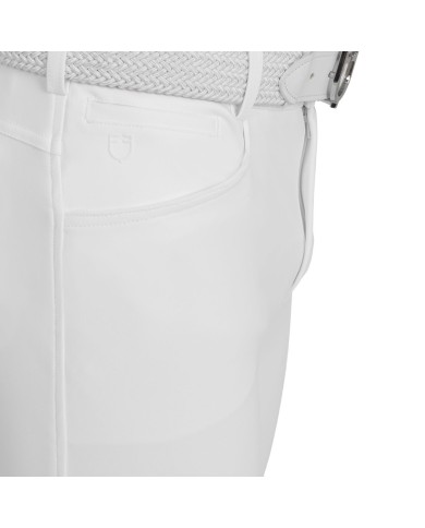 MEN S HUNTER KNEE GRIP BREECHES