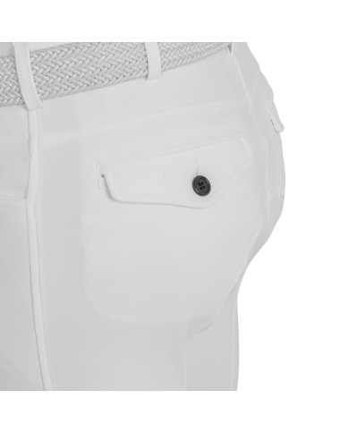 MEN S HUNTER KNEE GRIP BREECHES