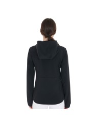 TECHNICAL WOMAN WINTER SOFTSHELL