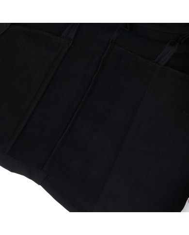 TECHNICAL WOMAN WINTER SOFTSHELL