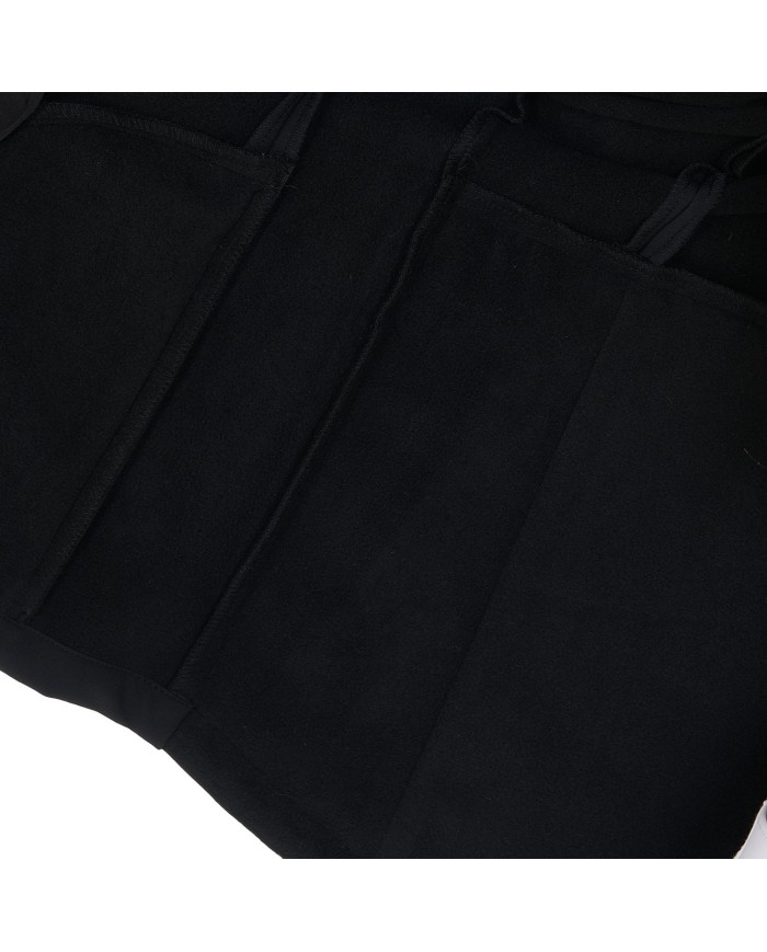 TECHNICAL WOMAN WINTER SOFTSHELL