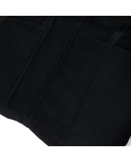 TECHNICAL WOMAN WINTER SOFTSHELL