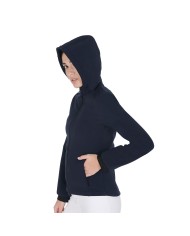TECHNICAL WOMAN WINTER SOFTSHELL