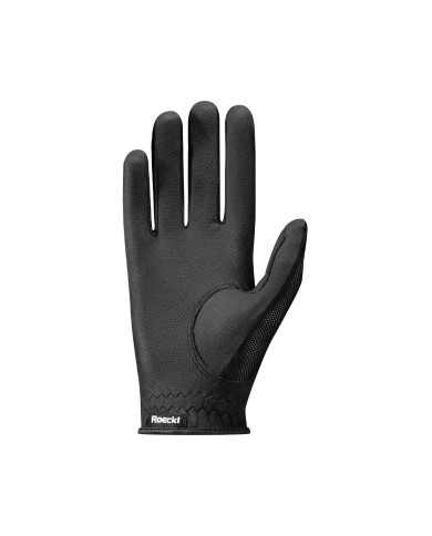 ROECK-GRIP LITE (AB00939)(RO3301-251)