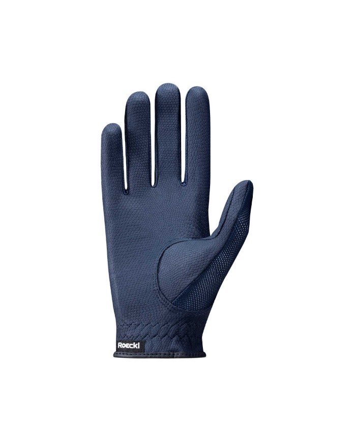 ROECK-GRIP LITE (AB00939)(RO3301-251)