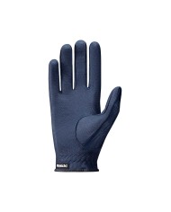 ROECK-GRIP LITE (AB00939)(RO3301-251)