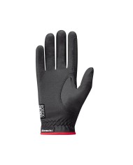 GUANTI ROECKL LONA (AB00916)(RO3301-336)
