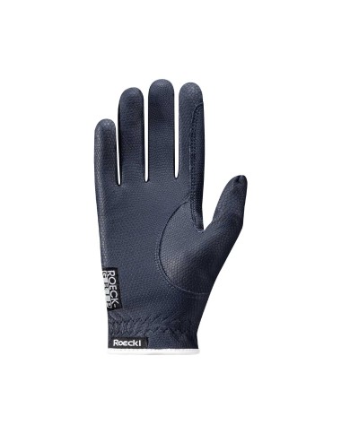 GUANTI ROECKL LONA (AB00916)(RO3301-336)