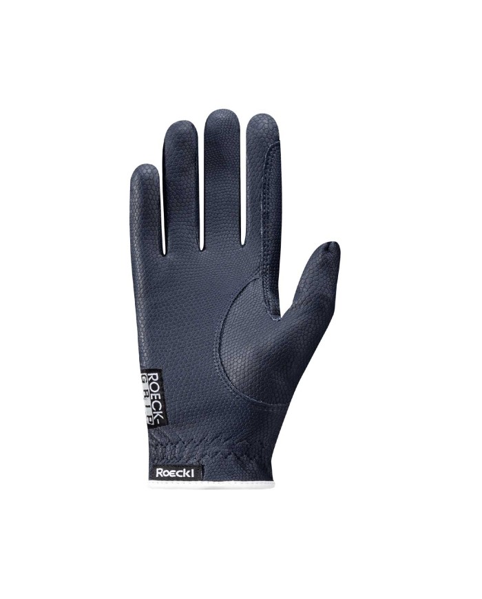 GUANTI ROECKL LONA (AB00916)(RO3301-336)