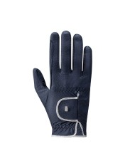GUANTI ROECKL LONA (AB00916)(RO3301-336)