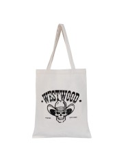 BAG WESTWOOD RIDE OR DIE