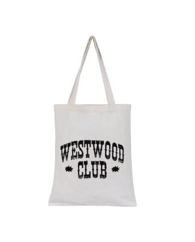 BAG WESTWOOD CLUB
