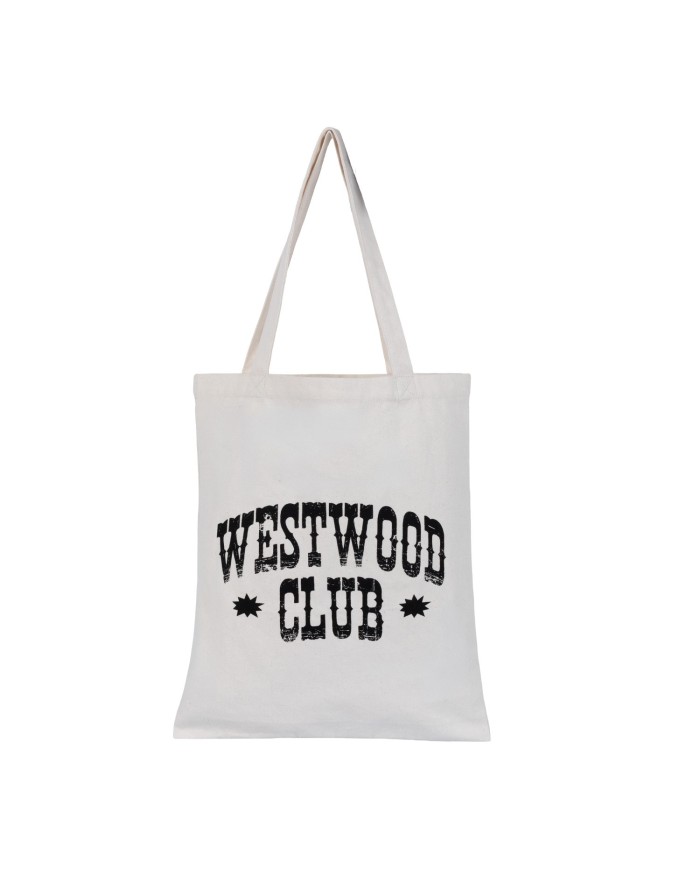 BAG WESTWOOD CLUB
