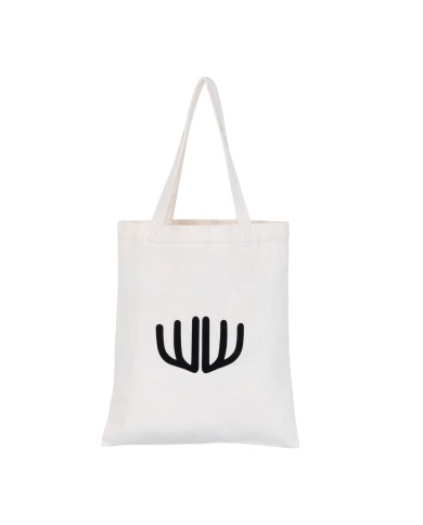 BAG WESTWOOD CLUB