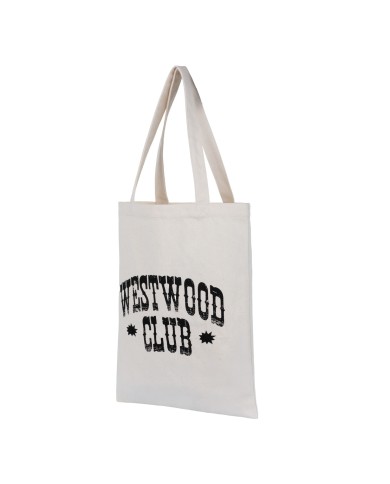BAG WESTWOOD CLUB