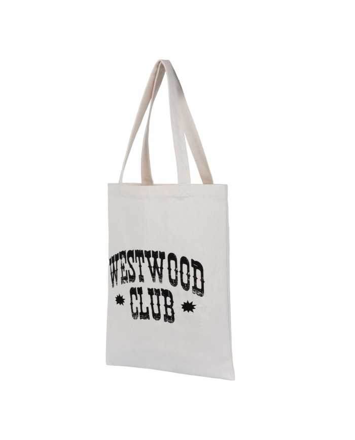 BAG WESTWOOD CLUB
