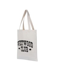 BAG WESTWOOD CLUB