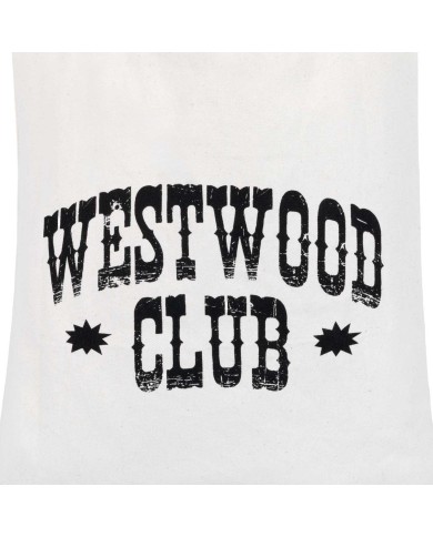 BAG WESTWOOD CLUB