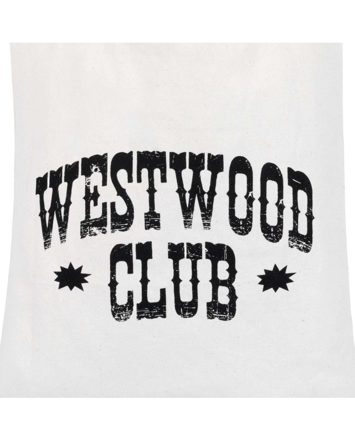 BAG WESTWOOD CLUB