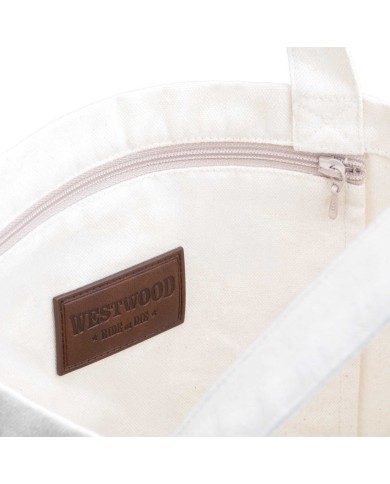BAG WESTWOOD CLUB