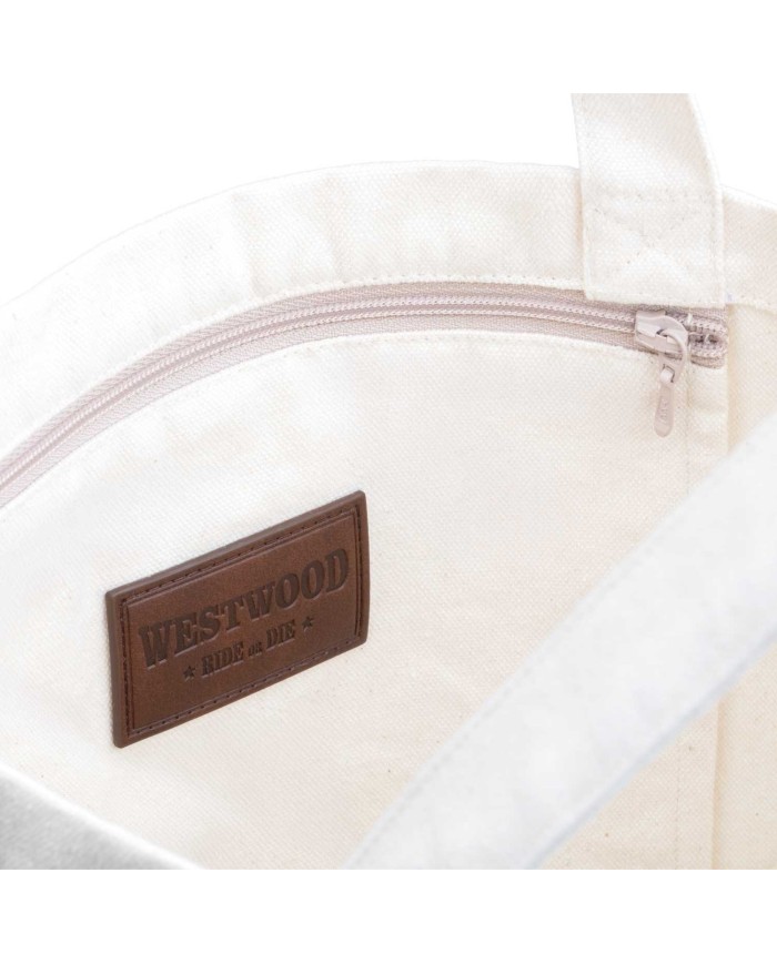 BAG WESTWOOD CLUB
