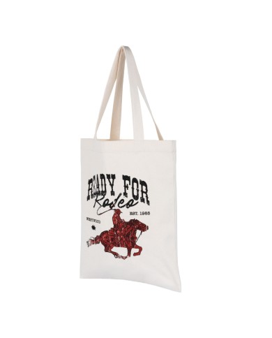 BAG WESTWOOD READY FOR RODEO