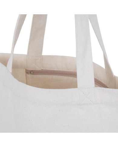 BAG WESTWOOD READY FOR RODEO