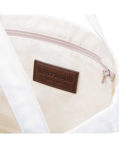 BAG WESTWOOD READY FOR RODEO