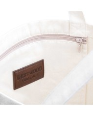 BAG WESTWOOD READY FOR RODEO