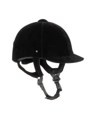 CAP PRO-TECH VELLUTO C/ROTELLA