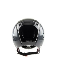 CAP CASCO BAMBINO MODELLO NORI